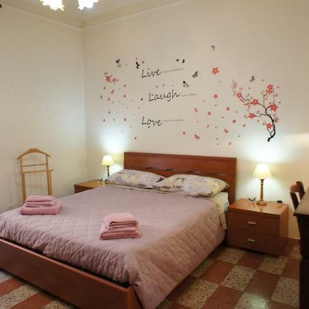 Angoletto Di Trastevere روما المظهر الخارجي الصورة
