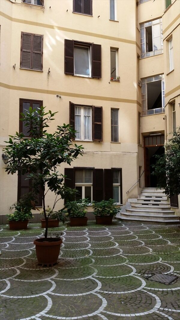Angoletto Di Trastevere روما المظهر الخارجي الصورة