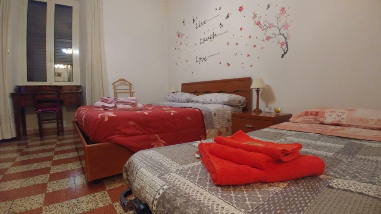 Angoletto Di Trastevere روما المظهر الخارجي الصورة