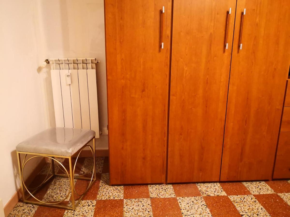 Angoletto Di Trastevere روما المظهر الخارجي الصورة
